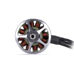 Brother Hobby Avenger 2806.5 UAV Motor 1300KV 1700KV 1920KV Bürstenloser Motor FPV Racing RC Quadcopter Drohnen zubehör